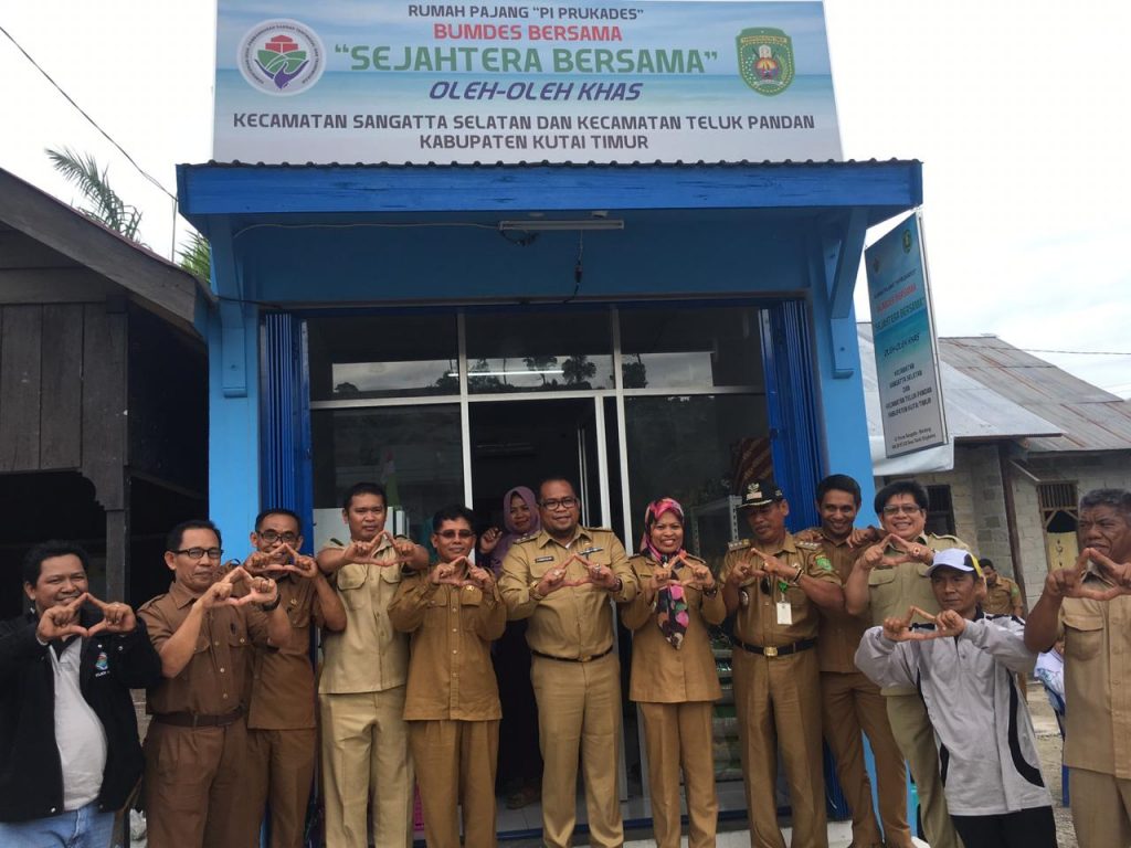 WhatsApp Image 2019 01 23 at 09.45.22 1