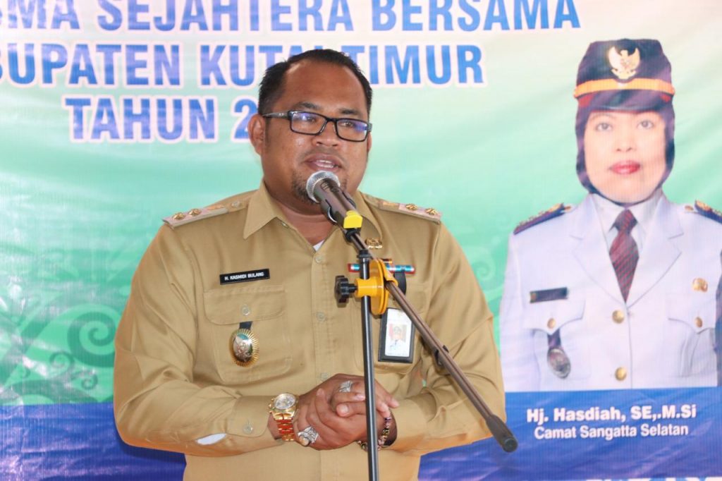 WhatsApp Image 2019 01 23 at 09.45.22