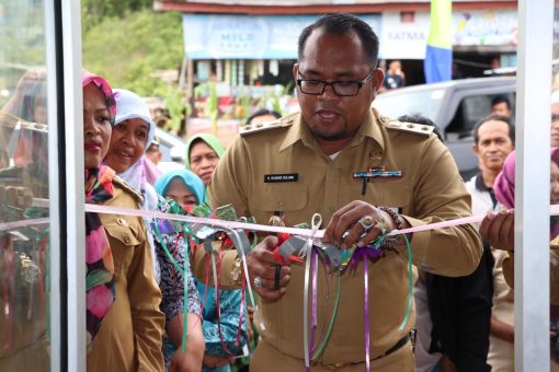 WhatsApp Image 2019 01 23 at 09.45.23