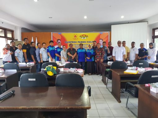 WhatsApp Image 2019 01 28 at 19.08.36