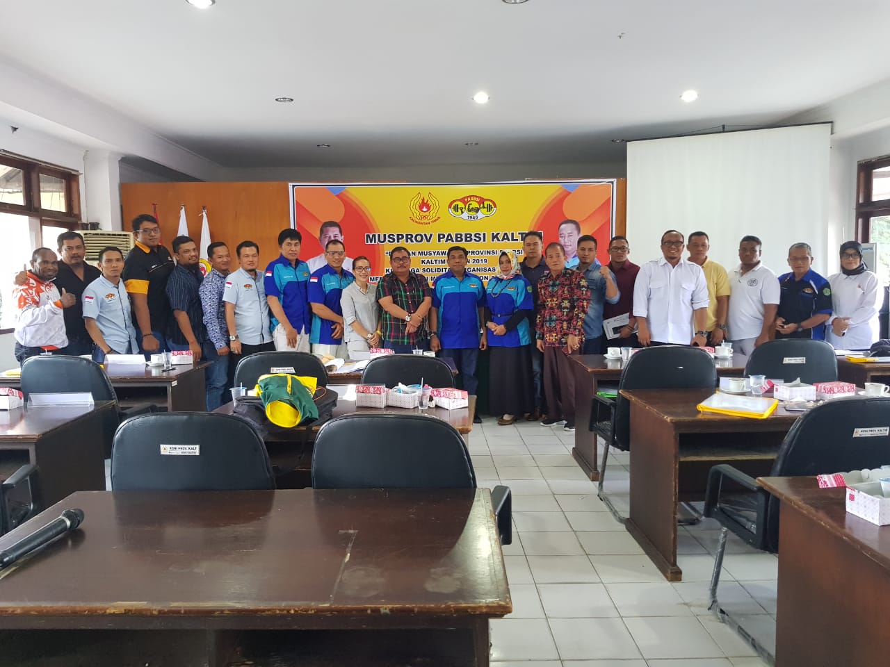 WhatsApp Image 2019 01 28 at 19.08.36