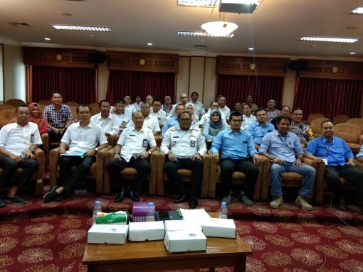 WhatsApp Image 2019 01 30 at 17.09.01