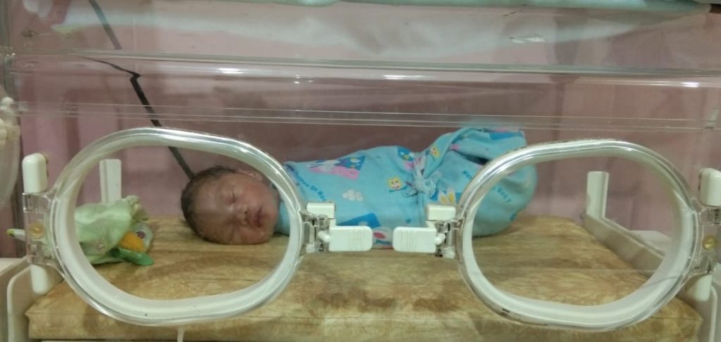 WhatsApp Image 2019 01 31 at 11.53.00