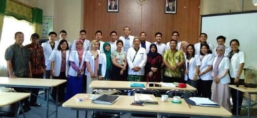 IMG 20190215 WA0030 1 1