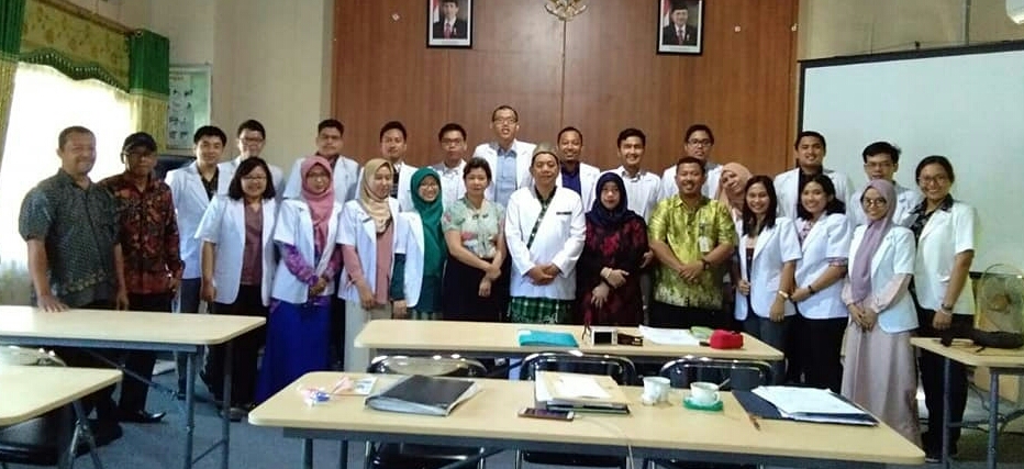 IMG 20190215 WA0030 1 1