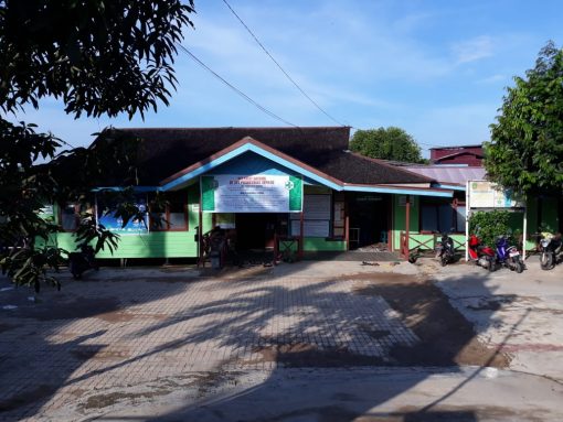 IMG 20190216 WA0008 1