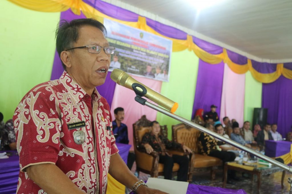 IMG 20190222 WA0008 1