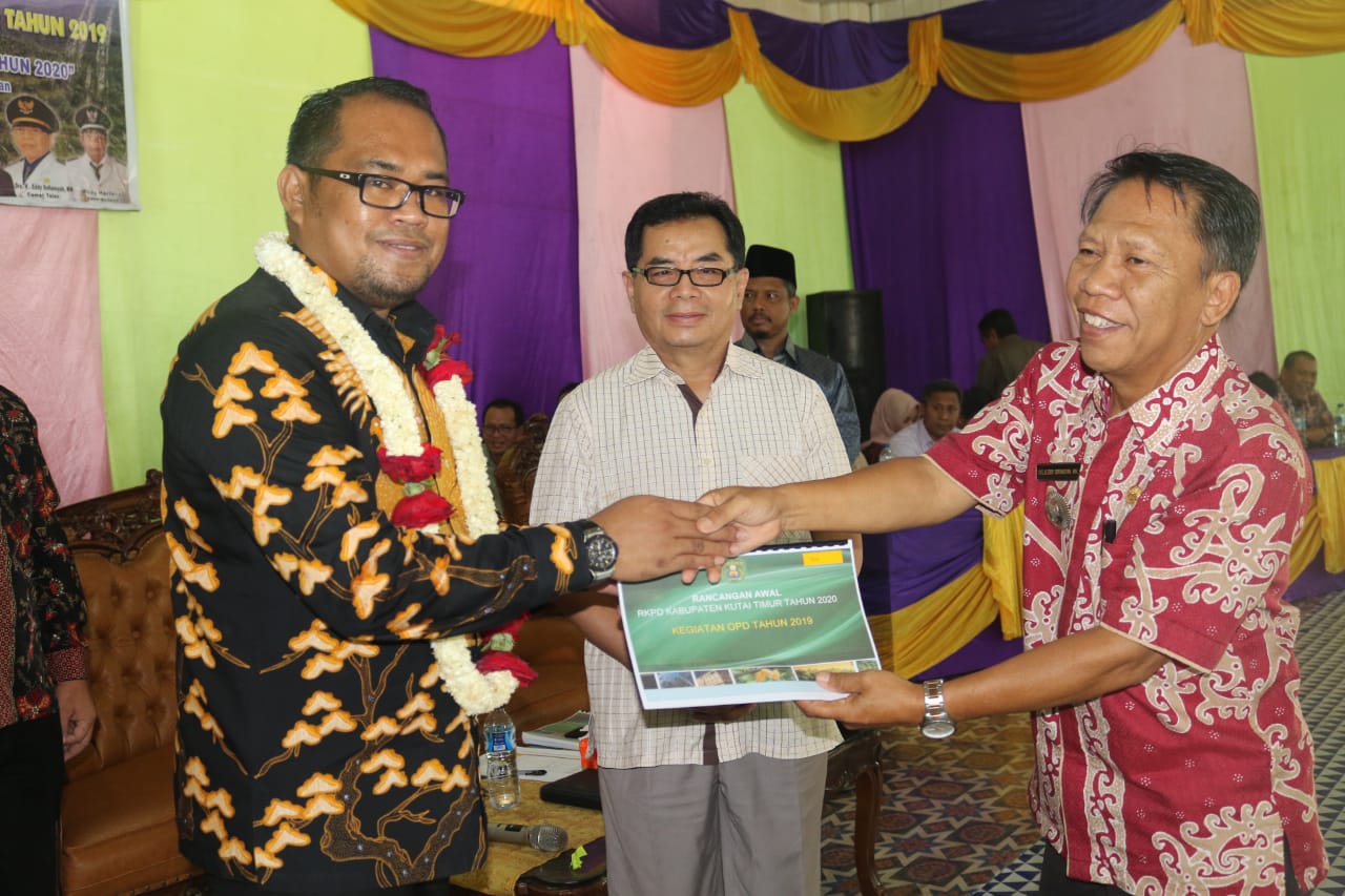 IMG 20190222 WA0009 1