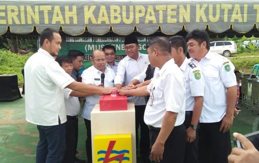 IMG 20190222 WA0023 1