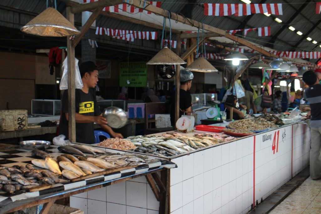 WhatsApp Image 2019 02 03 at 11.11.35