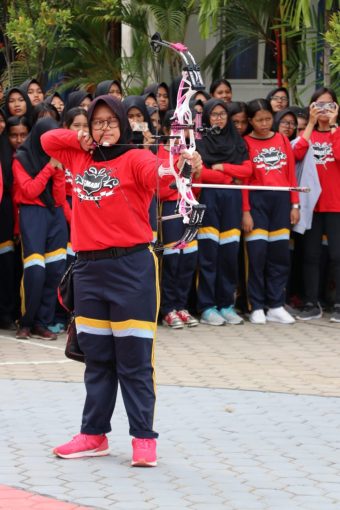 WhatsApp Image 2019 02 03 at 11.46.17