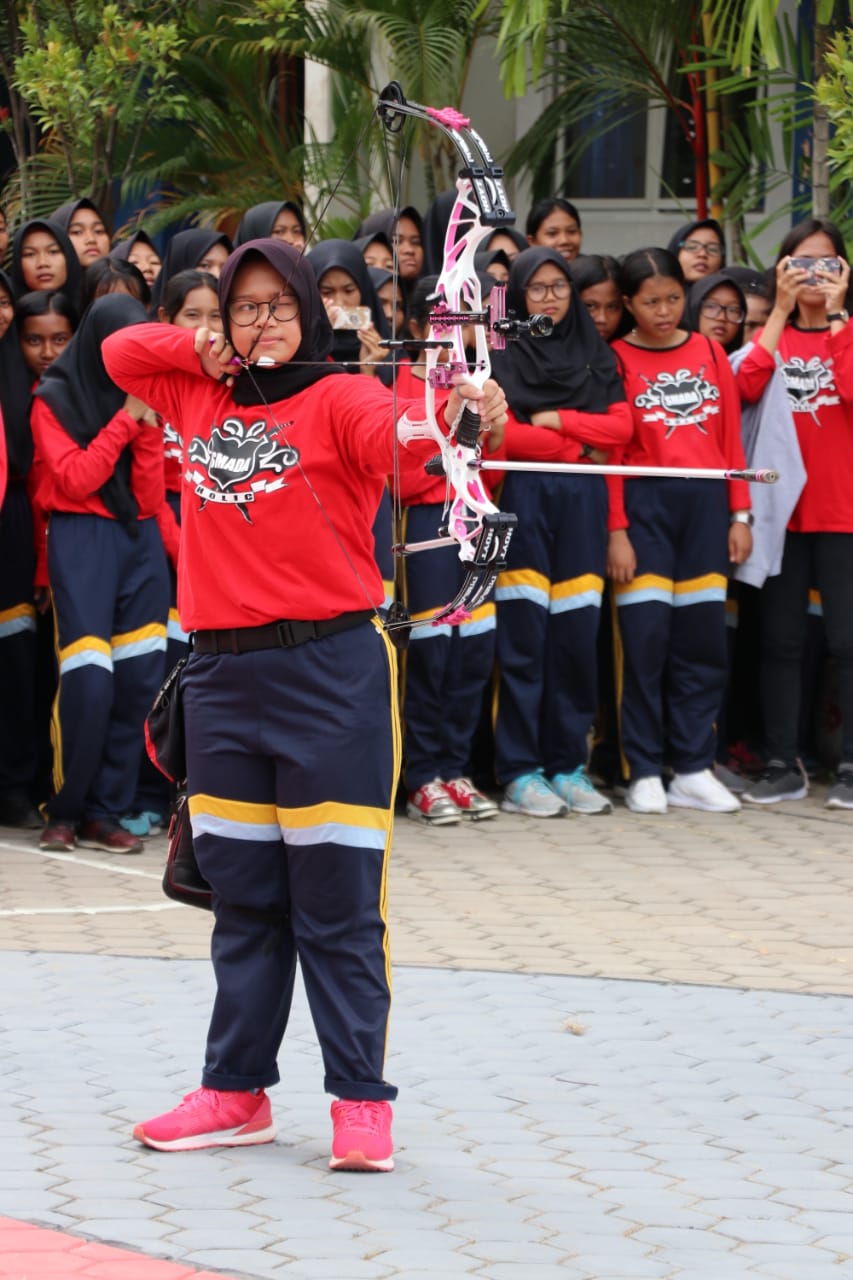 WhatsApp Image 2019 02 03 at 11.46.17