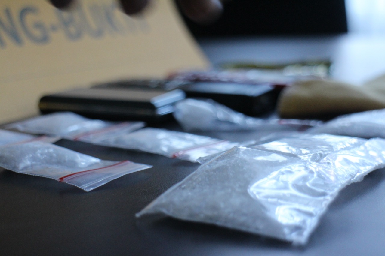 WhatsApp Image 2019 02 03 at 12.14.58