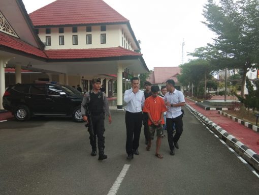 WhatsApp Image 2019 02 11 at 17.12.44