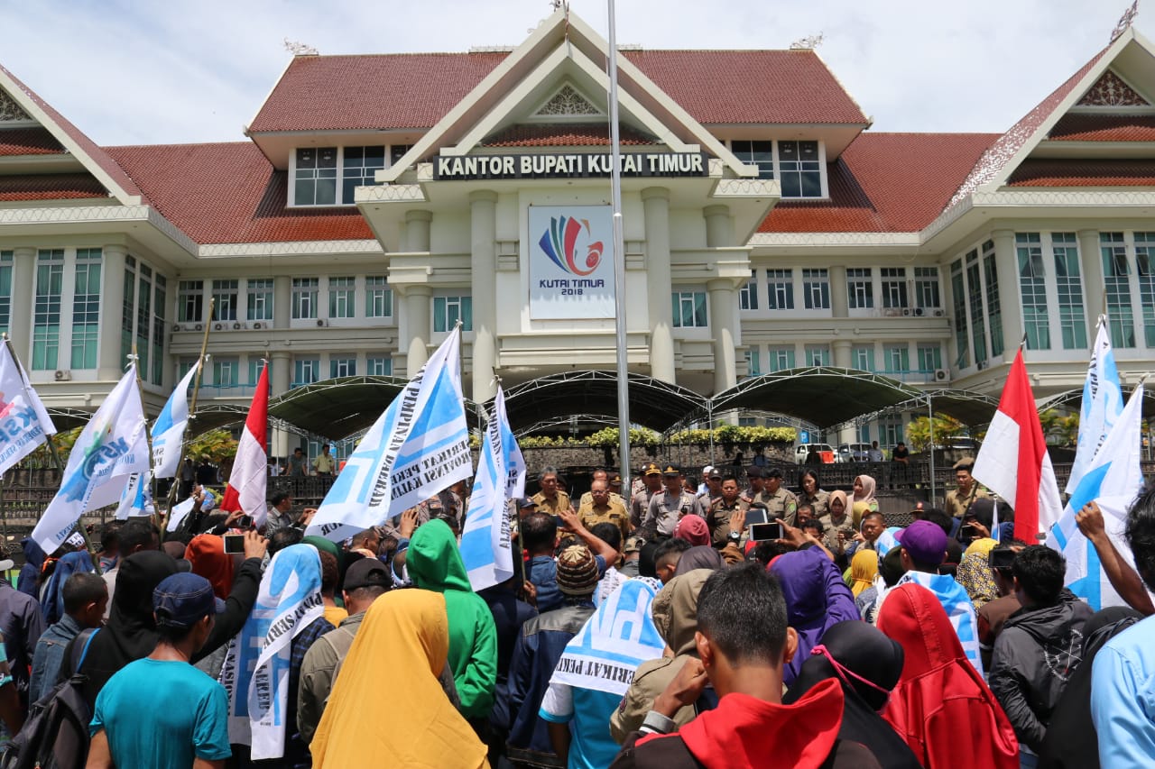 WhatsApp Image 2019 02 11 at 17.32.02