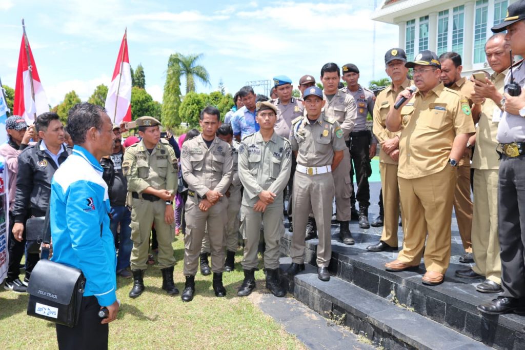 WhatsApp Image 2019 02 11 at 17.32.16