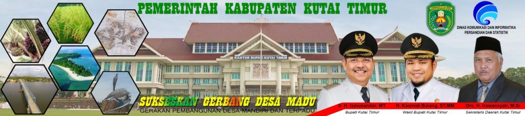 WhatsApp Image 2019 02 12 at 12.57.17