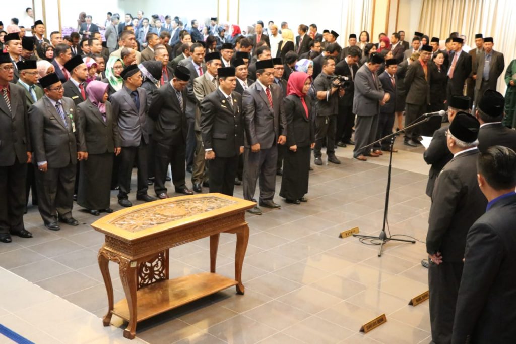 WhatsApp Image 2019 02 13 at 10.39.50