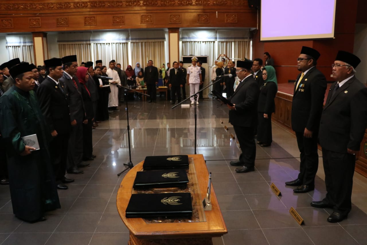 WhatsApp Image 2019 02 13 at 10.40.06