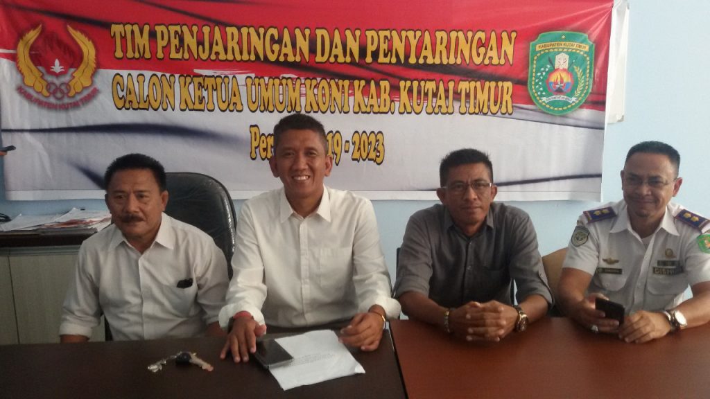 WhatsApp Image 2019 02 13 at 17.19.36