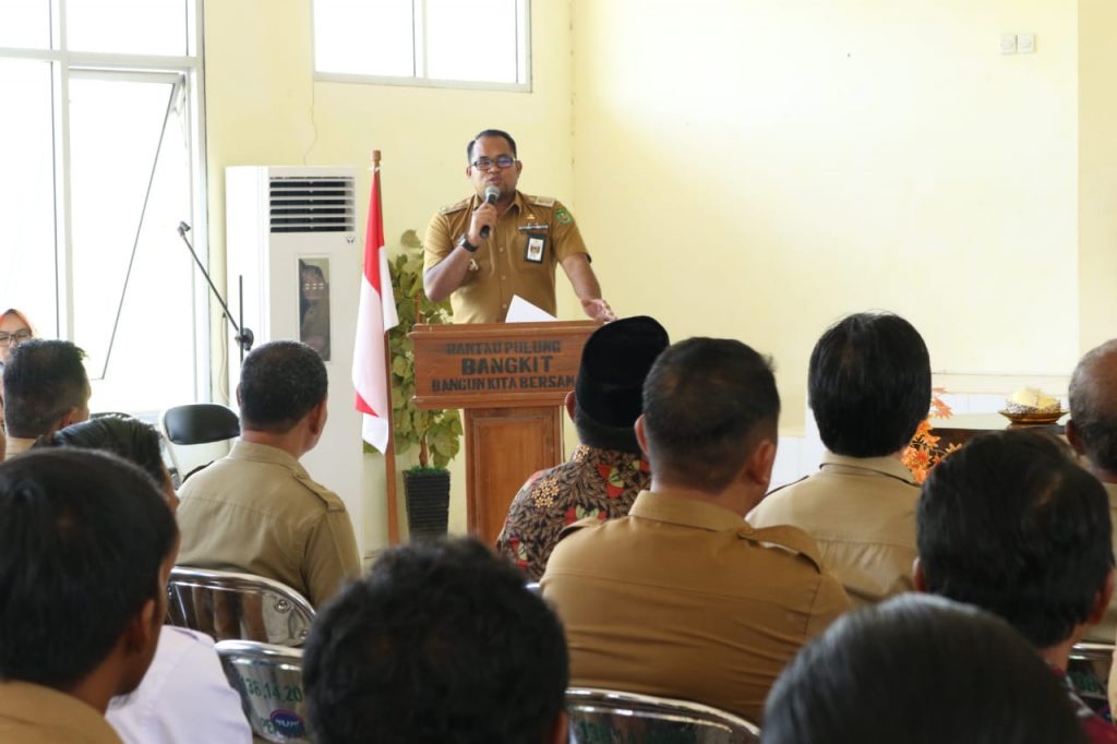 WhatsApp Image 2019 02 20 at 17.50.21