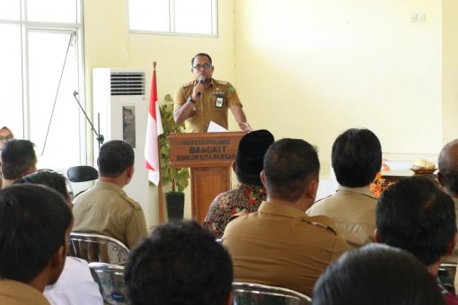 WhatsApp Image 2019 02 20 at 17.50.21