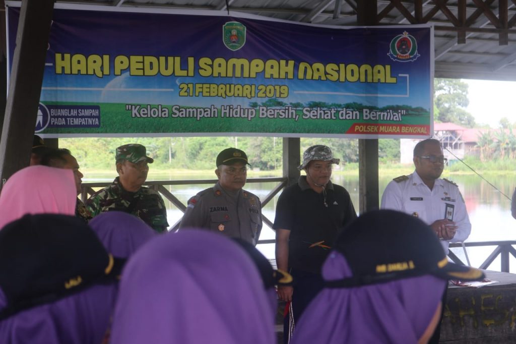 WhatsApp Image 2019 02 21 at 17.58.12