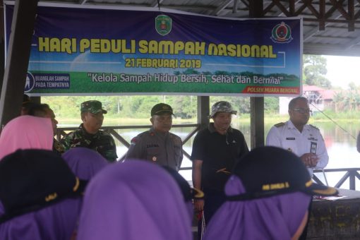 WhatsApp Image 2019 02 21 at 17.58.12