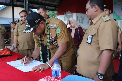 WhatsApp Image 2019 02 21 at 19.39.28