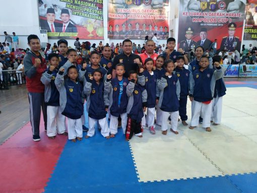 WhatsApp Image 2019 02 22 at 11.27.53