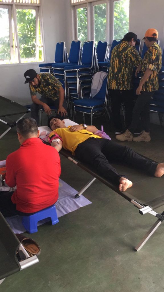 WhatsApp Image 2019 02 23 at 20.50.30 1