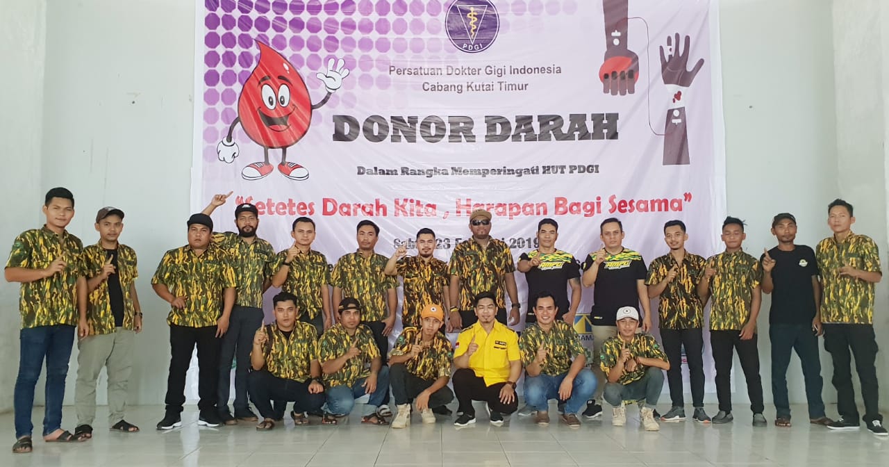 WhatsApp Image 2019 02 23 at 20.50.30