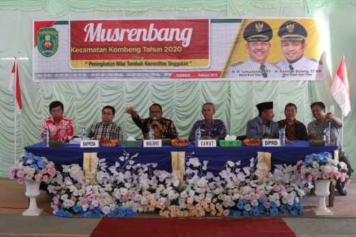 WhatsApp Image 2019 02 23 at 21.07.27