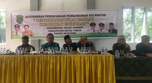 WhatsApp Image 2019 02 25 at 16.23