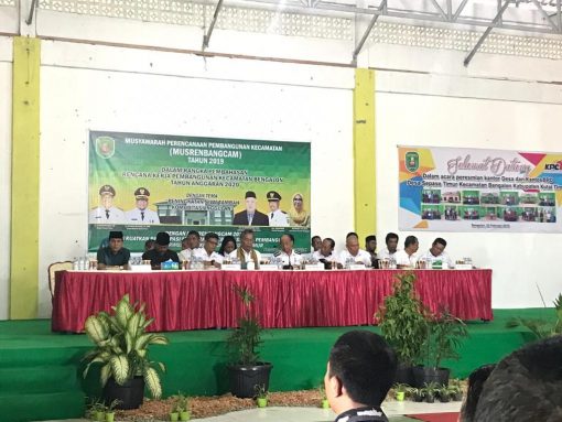 WhatsApp Image 2019 02 25 at 16.40.57