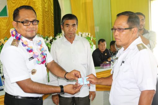 WhatsApp Image 2019 02 25 at 16.54.25 1