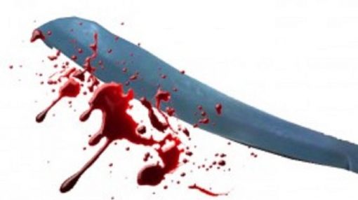 parang ilustrasi parang 20171013 111210