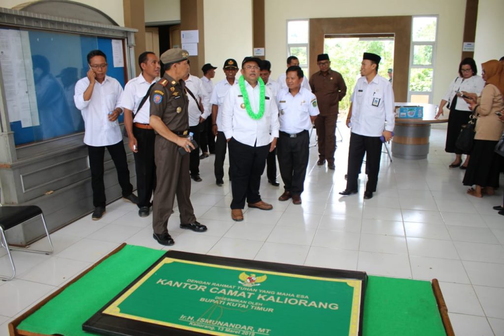 IMG 20190313 WA0080 1