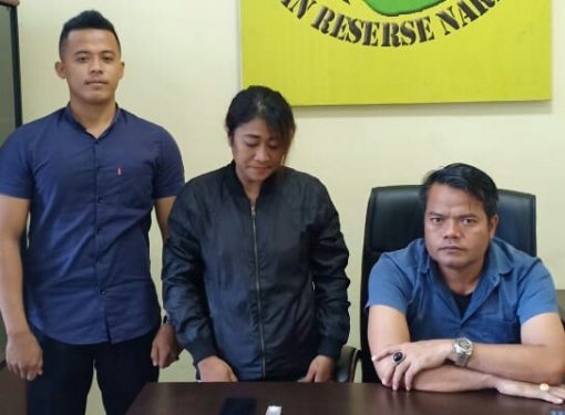 IMG 20190319 WA0066 1