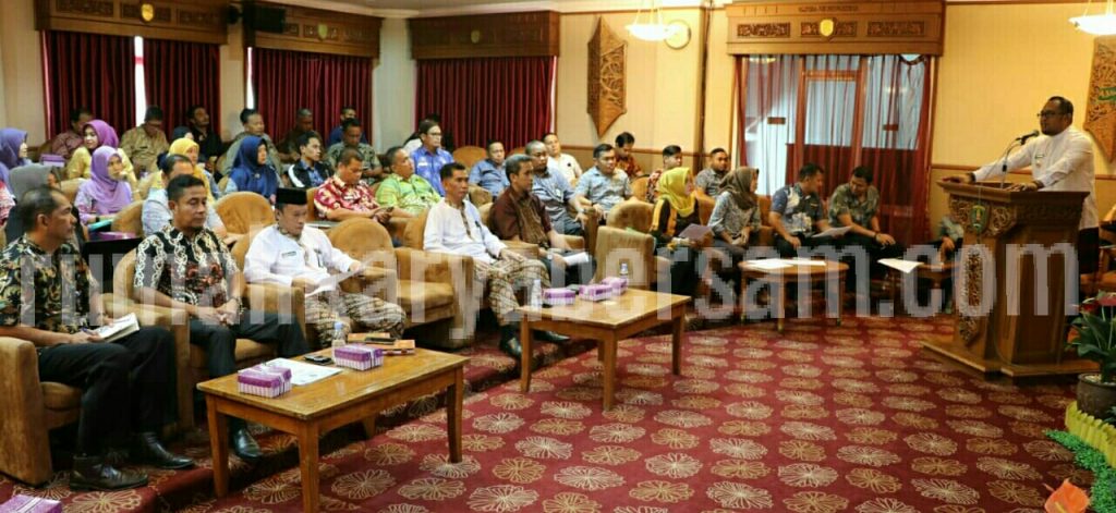 LogoLicious 20190301 074154