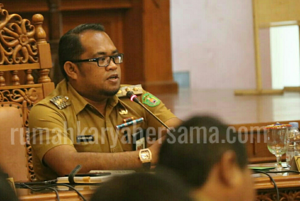 LogoLicious 20190311 192717