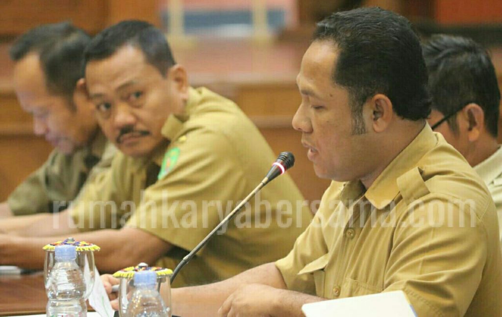 LogoLicious 20190311 201007