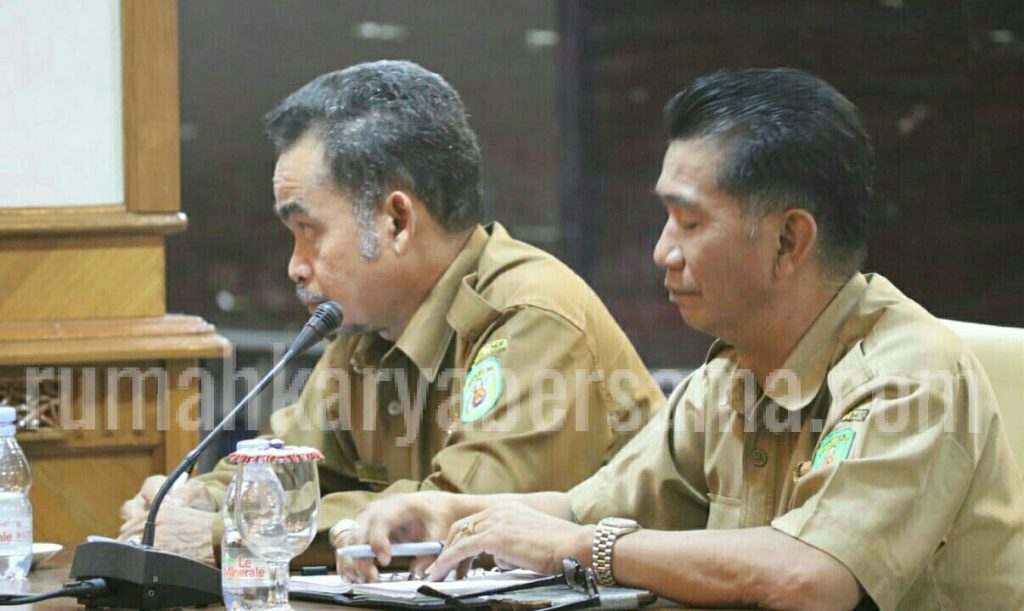 LogoLicious 20190311 201929