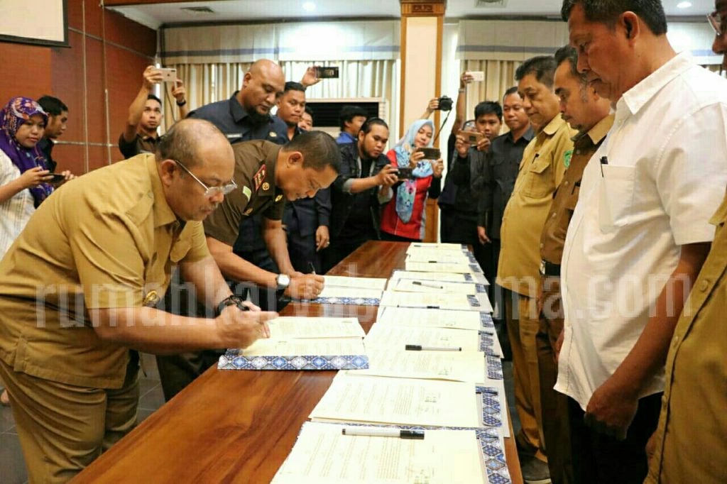 LogoLicious 20190312 155210