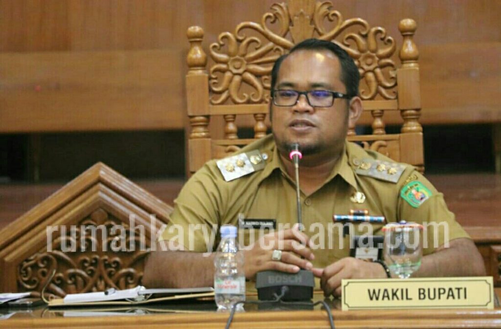 LogoLicious 20190312 205445