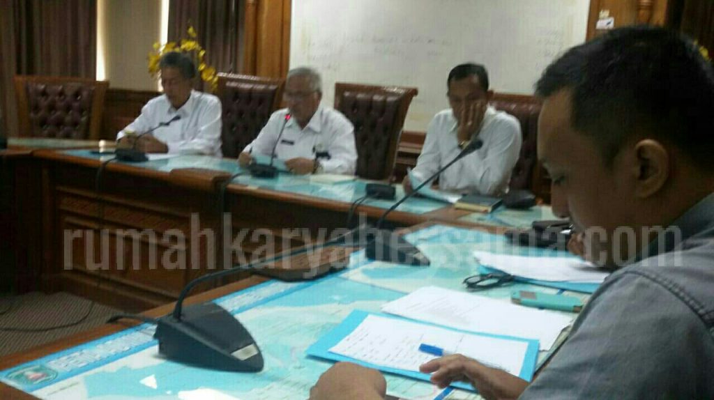 LogoLicious 20190313 155858