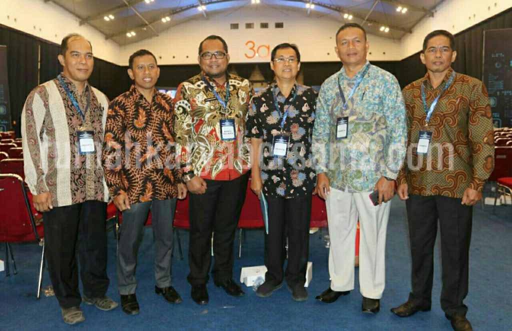 LogoLicious 20190313 181528