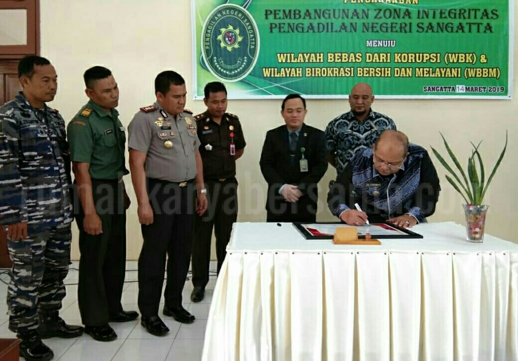 LogoLicious 20190314 165039