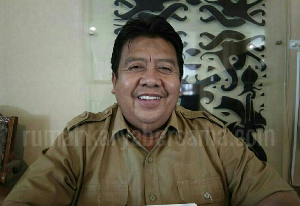 LogoLicious 20190314 175904