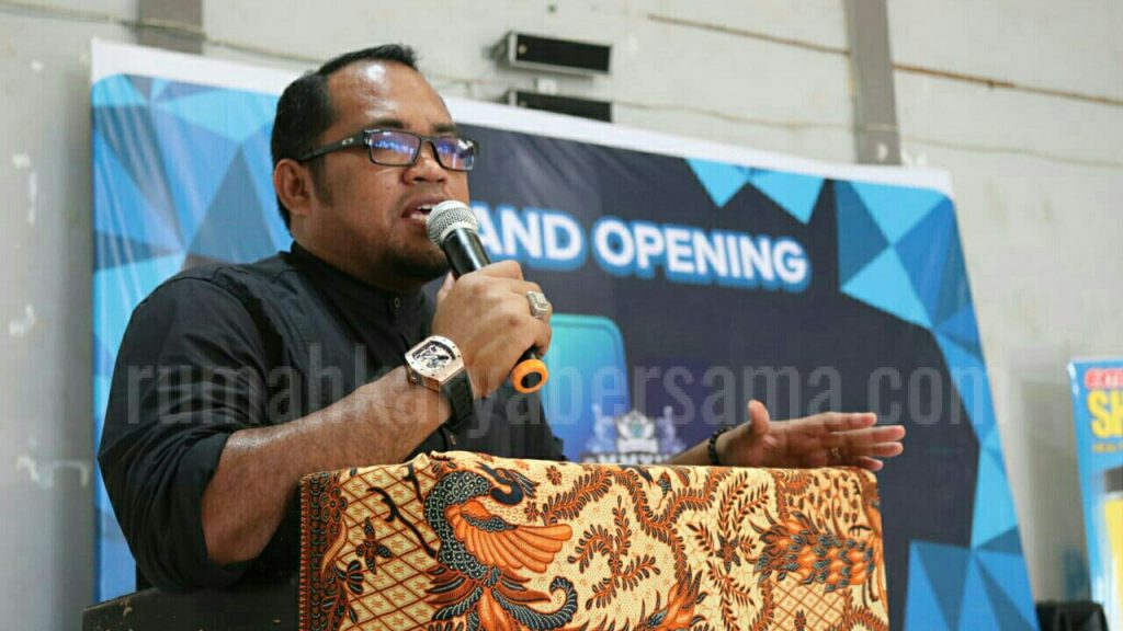 LogoLicious 20190315 185239